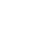 Logo BBB Accredited Business