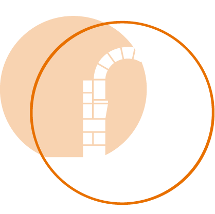 Haciendas de Socorro.