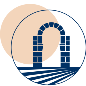 Haciendas de Socorro.