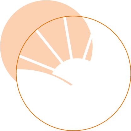 Cuesta Del Sol El Paso.